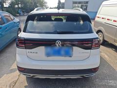 Volkswagen Tujia 1.5L Automatic Comfort Edition - фото 5