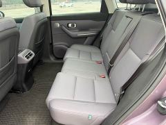 Leapmotor Leapo C10 605 Comfort Edition - фото 10
