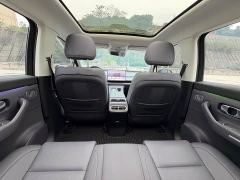 Leapmotor Leapo C10 605 Comfort Edition - фото 11
