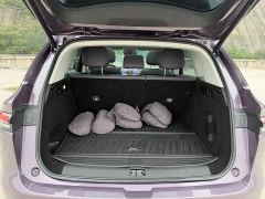 Leapmotor Leapo C10 605 Comfort Edition - фото 4