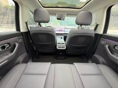 Leapmotor Leapo C10 605 Comfort Edition - фото 7