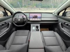Leapmotor Leapo C10 605 Comfort Edition - фото 8