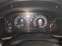Honda Civic 240TURBO CVT Sport Edition - photo 11