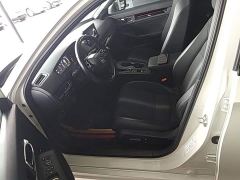 Honda Civic 240TURBO CVT Sport Edition - photo 14