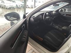 Honda Civic 240TURBO CVT Sport Edition - photo 15