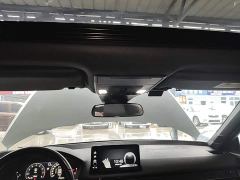 Honda Civic 240TURBO CVT Sport Edition - photo 17