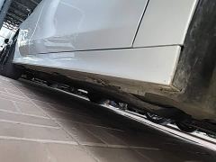 Honda Civic 240TURBO CVT Sport Edition - photo 20