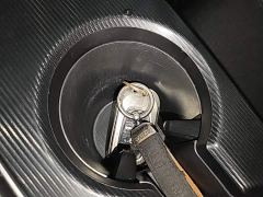 Honda Civic 240TURBO CVT Sport Edition - photo 8