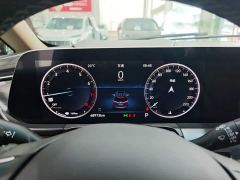 Buick GL8 ES Land Respect 653T Respect Enjoyment Edition - photo 11