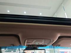 Buick GL8 ES Land Respect 653T Respect Enjoyment Edition - photo 17
