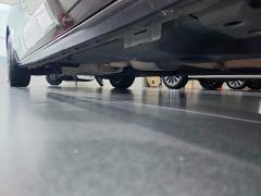 Buick GL8 ES Land Respect 653T Respect Enjoyment Edition - photo 20