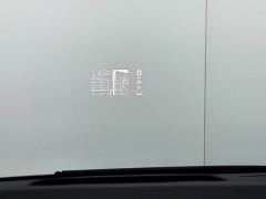 Li Auto Li Xiang MEGA Ultra - фото 18
