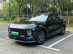 Changan Qiyuan Q07 215 Flagship Plus - ფოტო 1