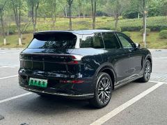 Changan Qiyuan Q07 215 Flagship Plus - ფოტო 4