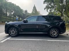 Changan Qiyuan Q07 215 Flagship Plus - ფოტო 6