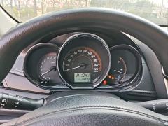 Toyota Yaris L Zhixuan X 1.5L CVT Leading Edition - photo 11
