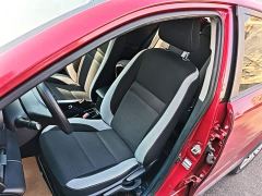 Toyota Yaris L Zhixuan X 1.5L CVT Leading Edition - photo 14