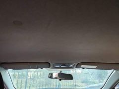 Toyota Yaris L Zhixuan X 1.5L CVT Leading Edition - photo 17