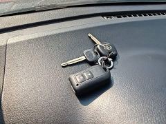 Toyota Yaris L Zhixuan X 1.5L CVT Leading Edition - photo 8
