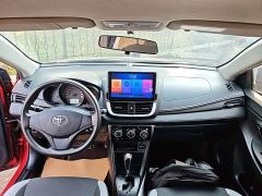 Toyota Yaris L Zhixuan X 1.5L CVT Leading Edition - photo 9