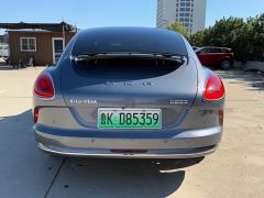 ORA Lightning Cat 555km Deluxe Edition - ფოტო 5