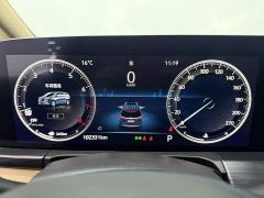 Buick GL8 ES Land Respect 653T Luxury - ფოტო 11