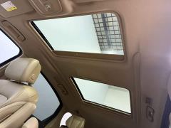 Buick GL8 ES Land Respect 653T Luxury - ფოტო 16
