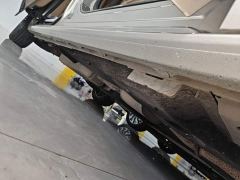 Buick GL8 ES Land Respect 653T Luxury - ფოტო 19