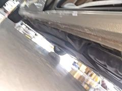 Buick GL8 ES Land Respect 653T Luxury - ფოტო 20