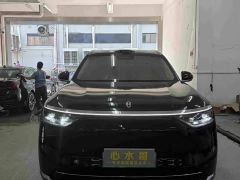 AITO M8 Extended Range Ultra 53.4kWh 6-Seater with 192-Channel LiDAR - фото 1
