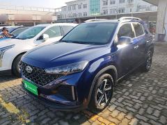 Hyundai ix35 2.0L Automatic 2WD GLS Leading Edition - фото 1