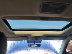Hyundai ix35 2.0L Automatic 2WD GLS Leading Edition - фото 17