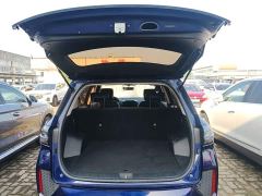 Hyundai ix35 2.0L Automatic 2WD GLS Leading Edition - фото 18