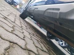 Hyundai ix35 2.0L Automatic 2WD GLS Leading Edition - фото 20