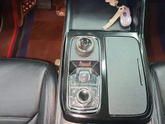 Ford Lingrui EcoBoost 170 Platinum Edition - фото 16