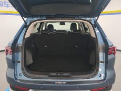 Ford Lingrui EcoBoost 170 Platinum Edition - фото 4