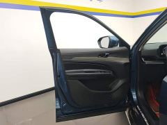 Ford Lingrui EcoBoost 170 Platinum Edition - фото 7