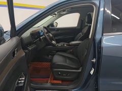 Ford Lingrui EcoBoost 170 Platinum Edition - фото 9
