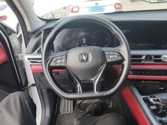 Changan CS75PLUS 1.5T Automatic Deluxe - photo 10