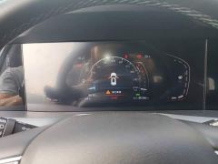 Changan CS75PLUS 1.5T Automatic Deluxe - photo 11