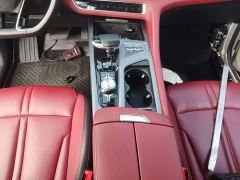 Changan CS75PLUS 1.5T Automatic Deluxe - photo 13