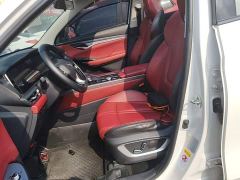 Changan CS75PLUS 1.5T Automatic Deluxe - photo 14