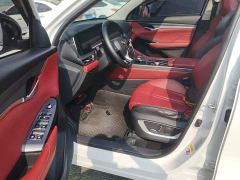 Changan CS75PLUS 1.5T Automatic Deluxe - photo 15