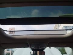 Changan CS75PLUS 1.5T Automatic Deluxe - photo 17