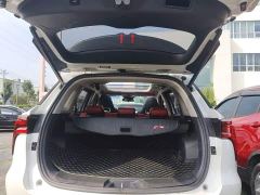 Changan CS75PLUS 1.5T Automatic Deluxe - photo 18