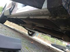 Changan CS75PLUS 1.5T Automatic Deluxe - photo 20