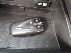 Changan CS75PLUS 1.5T Automatic Deluxe - photo 8