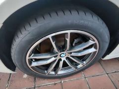 BMW 5 Series 530Li Luxury Edition Luxury Edition - фото 4