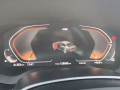 BMW 5 Series 530Li Luxury Edition Luxury Edition - фото 8