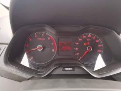 Baojun 310 1.2L Manual Comfort - photo 11